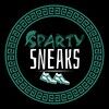 spartysneaks